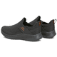 thumbnail image 4 of Zapatilla Mujer Flutua Negro, 4 of 6