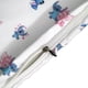 thumbnail image 4 of Cartoon Stitch 3 Pieces Duvet Cover Set Full Size Super Soft Fade Resistant Microfiber, 4 of 4