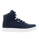 thumbnail image 1 of Zapatillas Hombre Urbanas Ecko Bam Azul, 1 of 7