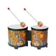 thumbnail image 3 of Juego De Batería Bongo De 5 Y 6 Pulgadas Con Baquetas De Madera Para Cara De Regalo De Cumplea?os Para Ni?as Y Ni?os, 3 of 5