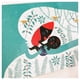 thumbnail image 2 of Duerme negrito blanco, 2 of 3