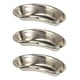 thumbnail image 2 of Set 2 Bandeja Acero Intstrumento Quirurgico Talla M Lau, 2 of 3