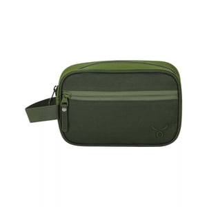 Estuche Florida Green Moose