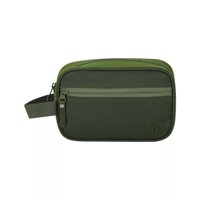 Moose - Estuche Florida Green
