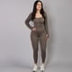 thumbnail image 1 of Enterizo Push Up Slim Fit Mujer Estilo Moderno, 1 of 3
