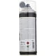 thumbnail image 2 of Primer Spray Vallejo Premium Negro 400 ml, 2 of 3