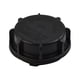 thumbnail image 4 of Tapa Protectora Antipolvo Para Faro Delantero 92140-2D000 De Repuesto Para Hyundai Equus, 4 of 5