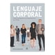thumbnail image 1 of Lenguaje Corporal, 1 of 1