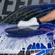 thumbnail image 4 of Shampoo Ceramico Meguiars Hybrid Ceramic Wash & Wax, 4 of 5