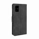thumbnail image 3 of Funda Cartera Magnética para Samsung Galaxy A51 5G- Tarjetero Desmontable, Cuero PU, Soporte, 3 of 6