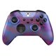 thumbnail image 1 of Controlador Personalizado Elite Series 2 Plasma de Controllerzz, 1 of 4