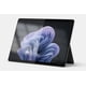 thumbnail image 5 of Surface Pro 10 - Intel Ultra 7, 64GB 1TB + Teclado y Lápiz, 5 of 10