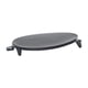 thumbnail image 1 of Tapa De La Cubierta Del Ojo De Los Ganchos De Remolque Del Parachoques Del Vehículo Para Mazda 3 Axela 2014-2016, 1 of 5