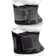 thumbnail image 1 of Faja Cintura De Avispa, 1 of 5