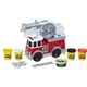 thumbnail image 1 of Camión Juguete de Bomberos, 1 of 4