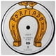 thumbnail image 3 of Cuarteto De Nos - Porfiado | Vinilo, 3 of 4