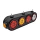 thumbnail image 3 of Señalera Led Trasera Izquierda 10 A 32 Volts, 3 of 4