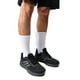 thumbnail image 2 of Zapatilla Hombre Negro Viko, 2 of 6