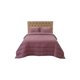 thumbnail image 3 of Plumón Ligero Super King Jacquard Sin Costuras, 3 of 6