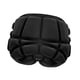 thumbnail image 4 of Cojín de equipo de protección para esquí, Protector de cadera ligero, Protector portátil para coxis, almohadilla para trasero para patinaje artístico Niños, 4 of 5