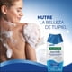 thumbnail image 3 of Jabón Líquido Palmolive Nutri Milk Hidratación Prolongada, 650 ml, 3 of 7