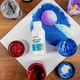 thumbnail image 5 of Acrylic Flow Medium Mont Marte Premium 250 ml, 5 of 7