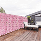 thumbnail image 3 of Flor artificial panel pared mural 3m, 3 of 3