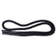 thumbnail image 2 of 2.8 / 3M X 2,5 Cm Peso Pesado Ponderado Peso Ponderado JUMPRPO Entrenamiento ROPES 3 M, 2 of 5