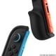 thumbnail image 3 of Funda dbrand Killswitch para Switch 2 Negro Dock, 3 of 3