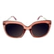 thumbnail image 1 of Lentes De Sol X82635 Outlook Mujer, 1 of 3
