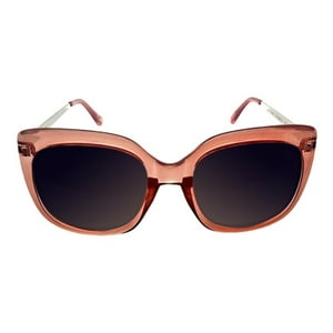 Fossil - Lentes De Sol X82635 Outlook Mujer