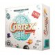 thumbnail image 1 of Juego de Mesa Cortex Challenge 2, 1 of 1