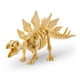 thumbnail image 2 of Figura Dinosaurio Mega Huevo con Esqueleto para Excavar y Armar, 2 of 5