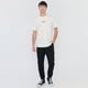 thumbnail image 4 of Polera Hombre Fun Texto Blanco Corona, 4 of 5