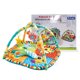 thumbnail image 3 of Gimnasio Aventura Multicolor, 3 of 3