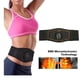 thumbnail image 2 of Cinturón Inteligente Moldeador Ems Fitness Monlové Ma 859, 2 of 3