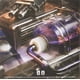 thumbnail image 3 of Álbum Polydor Death Race For Love de Juice WRLD, 3 of 3