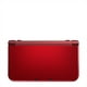 thumbnail image 3 of Nintendo 3DS Rojo Metalizado - Reacondicionado, 3 of 5