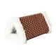 thumbnail image 5 of Casa Cálida Para Gatos, Tienda Para Perros, Cueva, Cama Para Mascotas Para Descansar, Calmante, Corazón Para Cachorros Pequeños Y Medianos, 5 of 5