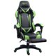 thumbnail image 2 of Silla Gamer Garnick, 2 of 5