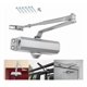 thumbnail image 2 of Cierre Automatico Puerta Brazo Hidraulico 45-65kg, 2 of 10