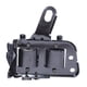 thumbnail image 2 of Bobina encendido hyundai elantra 1.6 1996 2000, 2 of 3