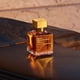 thumbnail image 3 of Perfume Maison Francis Kurkdjian Grand Soir, 70 ml, 3 of 3