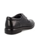thumbnail image 4 of Zapato Hombre Bata Comfit Figaro Negro, 4 of 7