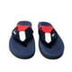 thumbnail image 3 of Sandalia Hombre Azul Drac, 3 of 6