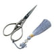 thumbnail image 5 of Tijeras Chinas para Bordado, 5 of 5