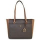 thumbnail image 2 of Cartera Michael Kors Bolso 35T1G5MT7B-847, 2 of 3