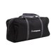 thumbnail image 5 of Bolsa De Almacenamiento Para Tienda De Campa?a, Equipo De Acampada, Bolsa De Almacenamiento Para Caza, Supervivencia, Senderismo, XL, Negro, 5 of 5