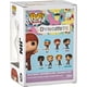 thumbnail image 2 of Pop! BTS Jin 219, 2 of 2