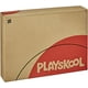 thumbnail image 2 of Engranajes Playskool Busy, 2 of 2